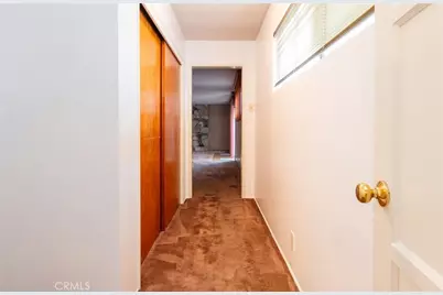 1805 N Central, Los Angeles, CA 90059 - Photo 29