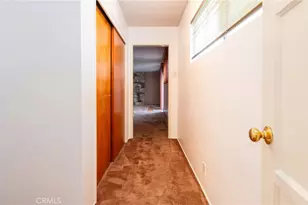 1805 N Central, Los Angeles, CA 90059 - Photo 29