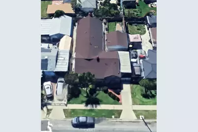 1805 N Central, Los Angeles, CA 90059 - Photo 3