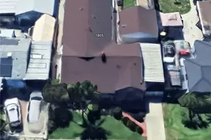 1805 N Central, Los Angeles, CA 90059 - Photo 3