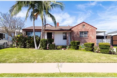 1805 N Central, Los Angeles, CA 90059 - Photo 7