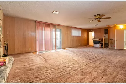 1805 N Central, Los Angeles, CA 90059 - Photo 31