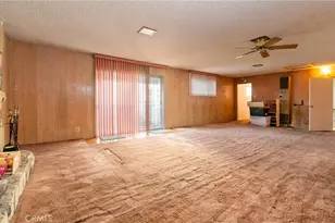 1805 N Central, Los Angeles, CA 90059 - Photo 31