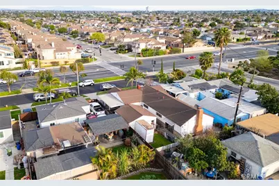 1805 N Central, Los Angeles, CA 90059 - Photo 15