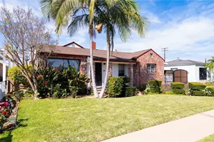 1805 N Central, Los Angeles, CA 90059 - Photo 1