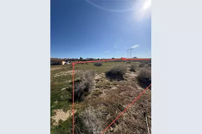 0 Haverhill, Victorville, CA 92395 - Photo 3