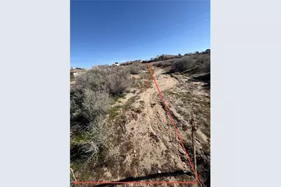 0 Haverhill, Victorville, CA 92395 - Photo 7