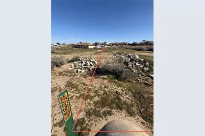 0 Haverhill, Victorville, CA 92395 - Photo 5