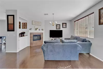 12973 Newport, Hesperia, CA 92344 - Photo 13