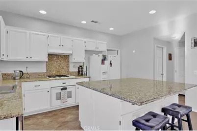 12973 Newport, Hesperia, CA 92344 - Photo 11