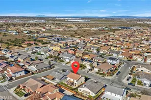 12973 Newport, Hesperia, CA 92344 - Photo 49