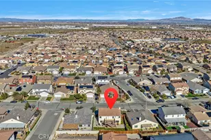 12973 Newport, Hesperia, CA 92344 - Photo 47