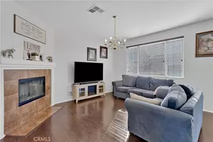 12973 Newport, Hesperia, CA 92344 - Photo 15