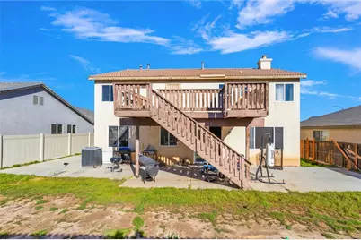 12973 Newport, Hesperia, CA 92344 - Photo 41