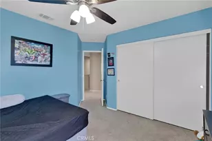 12973 Newport, Hesperia, CA 92344 - Photo 23