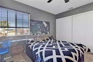 12973 Newport, Hesperia, CA 92344 - Photo 27