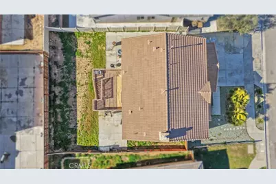 12973 Newport, Hesperia, CA 92344 - Photo 45