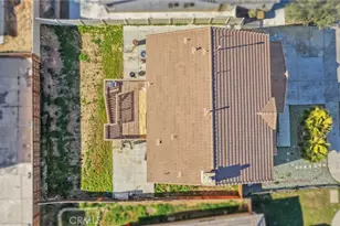 12973 Newport, Hesperia, CA 92344 - Photo 45