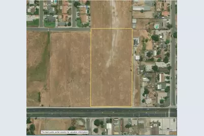 9081 Limonite, Jurupa, CA 92509 - Photo 1