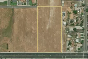 9081 Limonite, Jurupa, CA 92509 - Photo 1