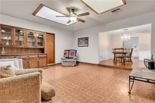 9415 Annetta, South Gate, CA 90280 - Photo 15