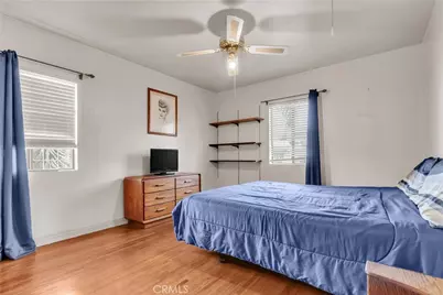 9415 Annetta, South Gate, CA 90280 - Photo 27