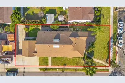 9415 Annetta, South Gate, CA 90280 - Photo 51