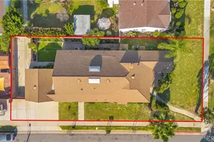 9415 Annetta, South Gate, CA 90280 - Photo 51