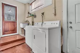 9415 Annetta, South Gate, CA 90280 - Photo 33