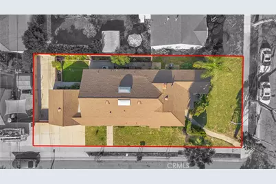 9415 Annetta, South Gate, CA 90280 - Photo 3