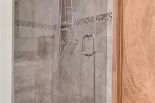 9415 Annetta, South Gate, CA 90280 - Photo 37