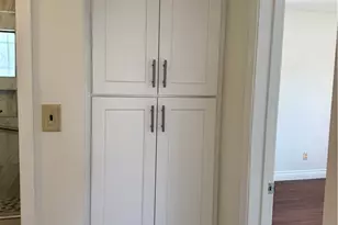 9415 Annetta, South Gate, CA 90280 - Photo 29
