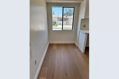 9415 Annetta, South Gate, CA 90280 - Photo 35