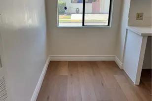 9415 Annetta, South Gate, CA 90280 - Photo 35