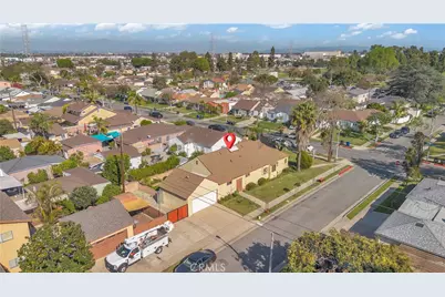 9415 Annetta, South Gate, CA 90280 - Photo 7