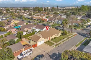 9415 Annetta, South Gate, CA 90280 - Photo 7