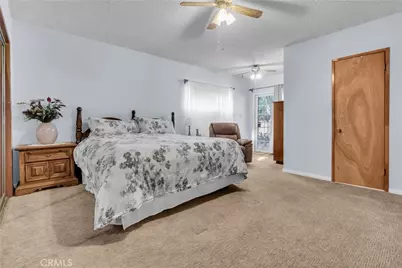 9415 Annetta, South Gate, CA 90280 - Photo 31