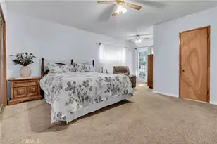 9415 Annetta, South Gate, CA 90280 - Photo 31