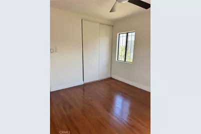 9415 Annetta, South Gate, CA 90280 - Photo 27