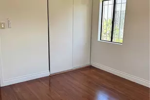 9415 Annetta, South Gate, CA 90280 - Photo 27