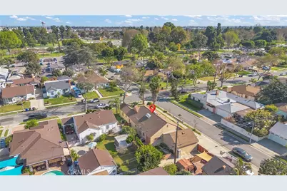 9415 Annetta, South Gate, CA 90280 - Photo 9