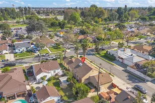 9415 Annetta, South Gate, CA 90280 - Photo 9