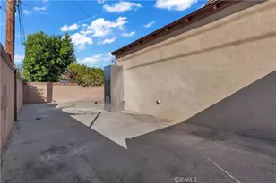 9415 Annetta, South Gate, CA 90280 - Photo 47