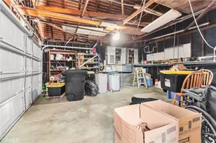 9415 Annetta, South Gate, CA 90280 - Photo 17