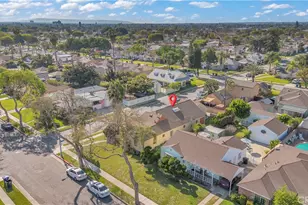 9415 Annetta, South Gate, CA 90280 - Photo 5