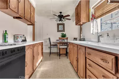 9415 Annetta, South Gate, CA 90280 - Photo 23