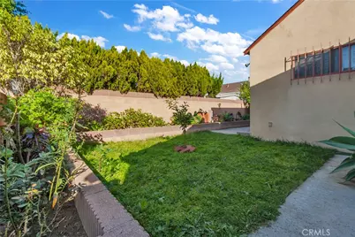 9415 Annetta, South Gate, CA 90280 - Photo 45