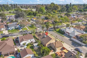 9415 Annetta, South Gate, CA 90280 - Photo 9