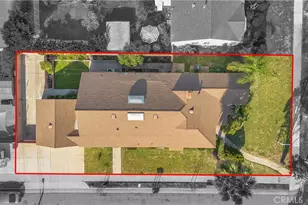 9415 Annetta, South Gate, CA 90280 - Photo 3