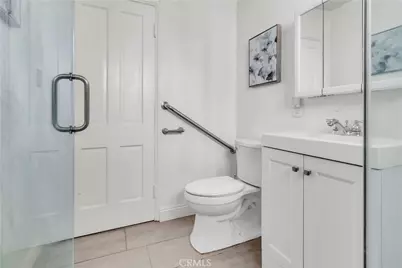 9415 Annetta, South Gate, CA 90280 - Photo 21